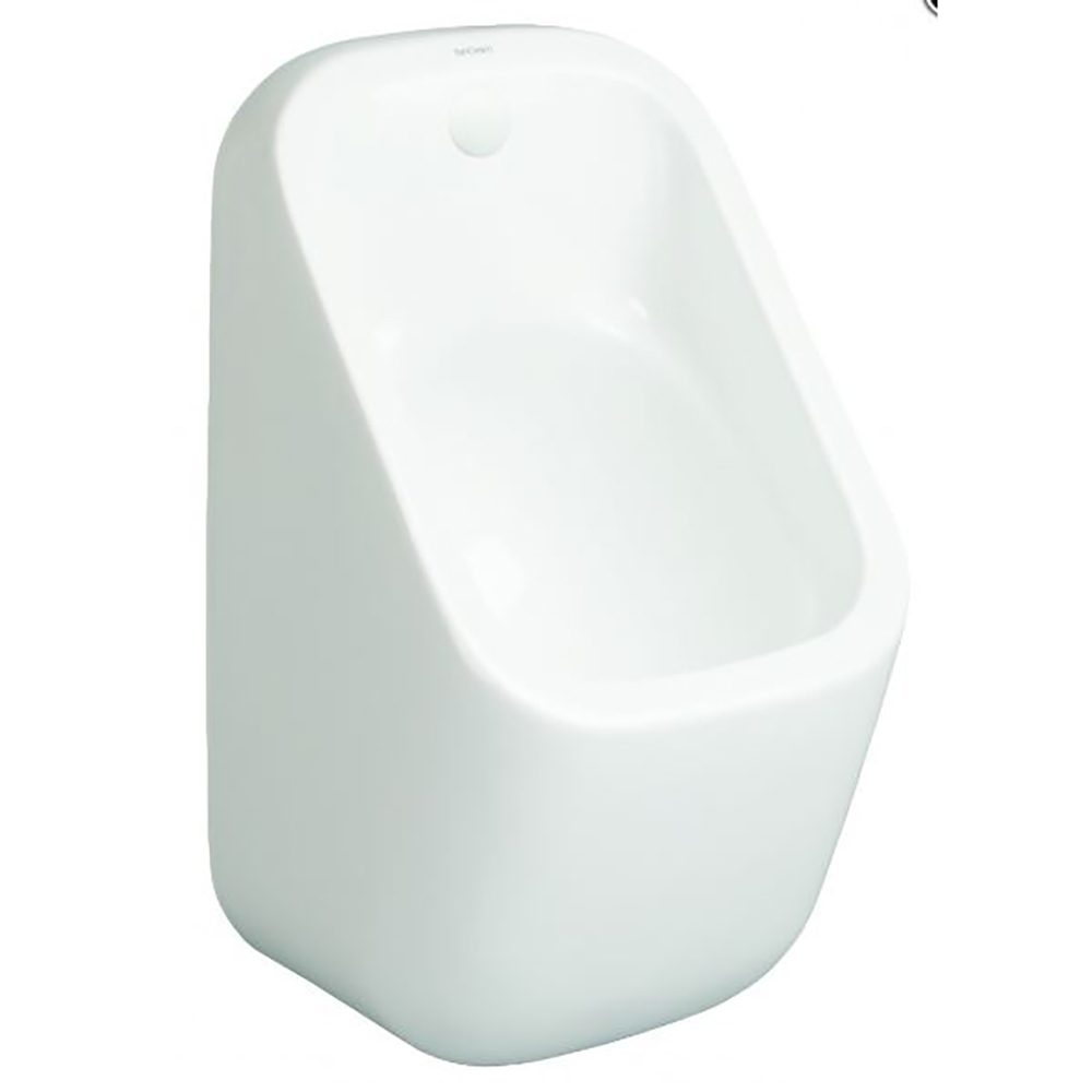 Marden Waterless Urinal with Fixings