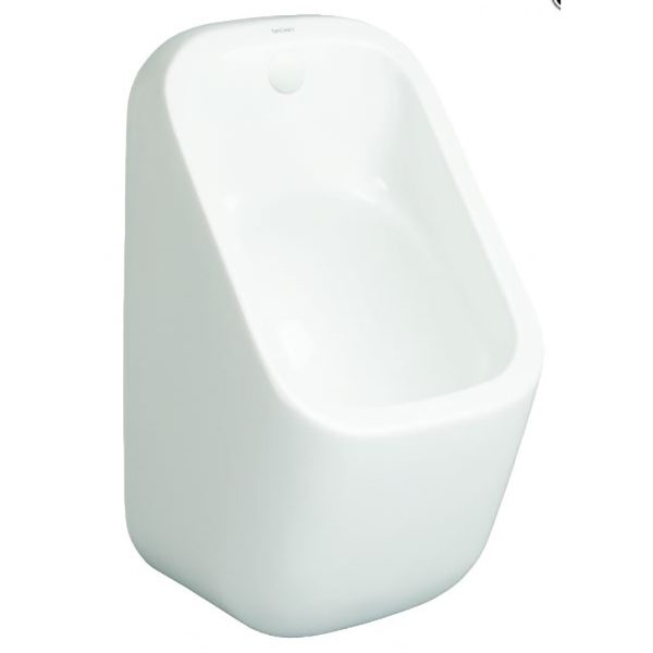 SanCeram Marden waterless urinal