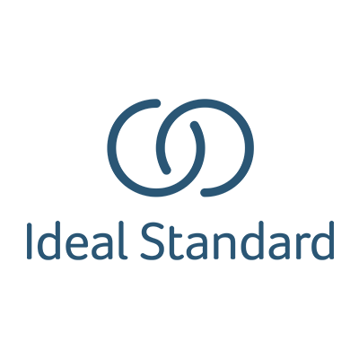 Ideal Standard