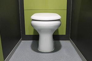 Sanitaryware Top Tips for Education Washrooms 