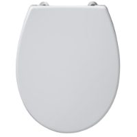 Armitage Shanks Contour 21 Toilet Seat & Cover For 305mm High School Toilet Pan