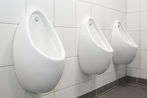 Brighton and Hove City Council Public Toilets Case Study