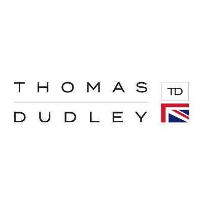 TYDE a Thomas Dudley Brand