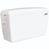Thomas Dudley Dudley D exposed auto urinal cistern
