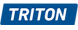 Mini brand logo_Triton