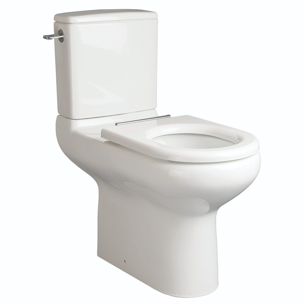 https://theswc-15a42.kxcdn.com/imagecache/8468e1bc-115f-4a88-a20c-a91500f316f8/Chartham-Close-Coupled-750-Projection-Toilet-Pan-with-Cistern---CHWC107_1000x1000.jpg