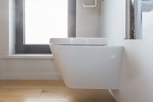 https://theswc-15a42.kxcdn.com/imagecache/8fa3e9c2-8f4d-4d92-9bfe-ae2800f3fb7b/Wall-mounted-Wall-Hung-Toilets-give-a-floating-appearance_300x200.gif