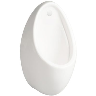 SanCeram Langley waterless urinal bowl – commercial sanitary ware