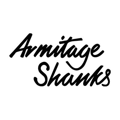 Armitage Shanks & Ideal Standard