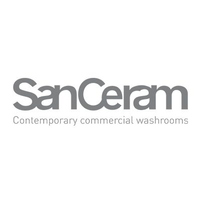 SanCeram by The Sanitaryware Company
