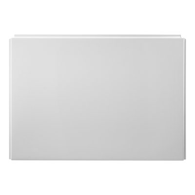 Ideal Standard Unilux 750mm end bath panel