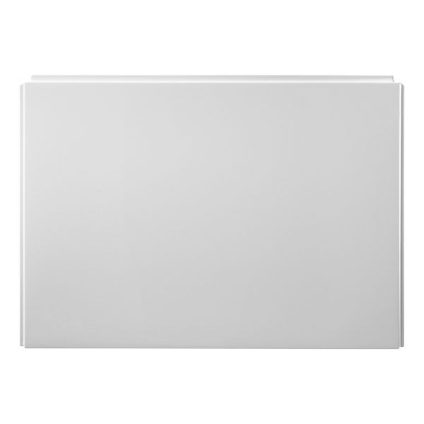 Ideal Standard Unilux 750mm end bath panel
