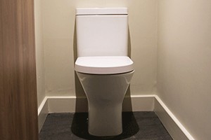Close Coupled Toilets - All you need to know